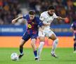 Barcelona - Valencia, în etapa #4 din La Liga // FOTO: Getty Images