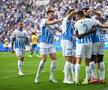 Universitatea Craiova - Farul, etapa 9 Superliga