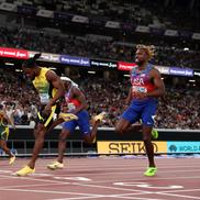 FOTO Guliver/GettyImages