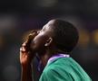 FOTO Guliver/GettyImages