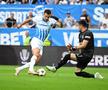 Universitatea Craiova - Farul, etapa 9 Superliga
