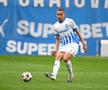 Universitatea Craiova - Farul, etapa 9 Superliga