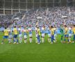 Universitatea Craiova - Farul, etapa 9 Superliga