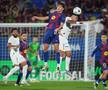 Barcelona - Valencia, în etapa #4 din La Liga // FOTO: Getty Images
