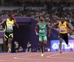 FOTO Guliver/GettyImages