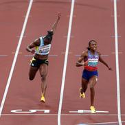 FOTO Guliver/GettyImages