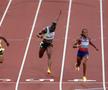 FOTO Guliver/GettyImages