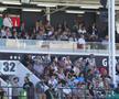Imagini de la meciul Estrela da Amadora - Vitória de Guimarães 0-2 FOTO: Ionuţ Iordache (GSP)