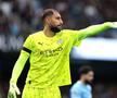Manchester City - Manchester United, în etapa #4 din Premier League // FOTO: Getty Images