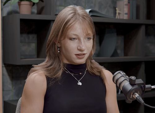 Ana Maria Bărbosu