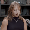 Ana Maria Bărbosu