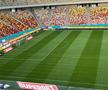 Mihai Stoica i-a dat replica lui Giovanni Becali, după jignirile la adresa lui Octavian Popescu