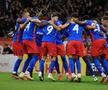 Ce a spus Denis Drăguș, după ce a debutat la FCSB