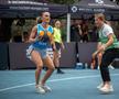 Finala Sport Arena Streetball 2026