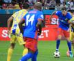 Mihai Stoica, imediat după remiza cu Petrolul: „Asta este singura noastră problemă!”