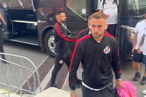 FCSB - Petrolul, ultimul meci din runda a 9-a » Se joacă din nou pe Arena Națională! Echipele de start: titular la debut