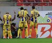 FCSB - Petrolul, 14 septembrie 2026