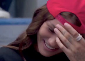 Alexander Zverev, gluma serii cu iubita lui Ben Shelton, după finala US Open: „Nu aveai meci?”