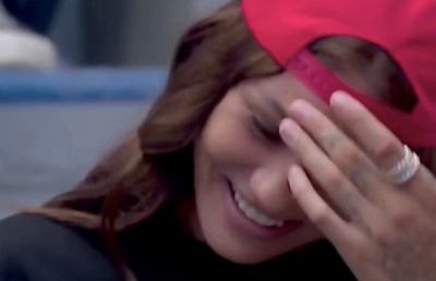 Alexander Zverev, gluma serii cu iubita lui Ben Shelton, după finala US Open: „Nu aveai meci?”