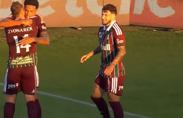 Ianis Stoica e pe val: gol și pasă decisivă într-un adevărat thriller