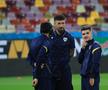 Înainte de FCSB - Petrolul, 14 septembrie 2026