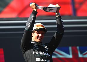 Când ar putea Kimi Antonelli să devină campion mondial în Formula 1?