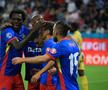 FCSB - Petrolul, 14 septembrie 2026