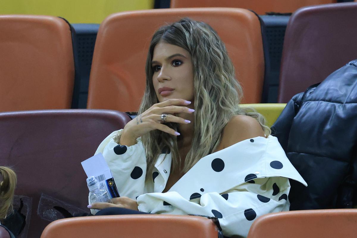 Mihai Stoica i-a dat replica lui Giovanni Becali, după jignirile la adresa lui Octavian Popescu