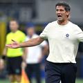Cristi Chivu // foto: Imago