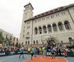 Finala Sport Arena Streetball 2026