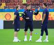 Mihai Stoica i-a dat replica lui Giovanni Becali, după jignirile la adresa lui Octavian Popescu