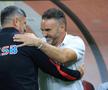 Ce a spus Denis Drăguș, după ce a debutat la FCSB