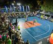 Finala Sport Arena Streetball 2026