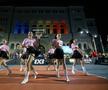 Finala Sport Arena Streetball 2026