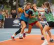 Finala Sport Arena Streetball 2026