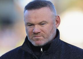 „M-am săturat” » Wayne Rooney cere eliminarea VAR după controversele din derby-ul orașului Manchester