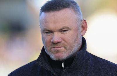 „M-am săturat” » Wayne Rooney cere eliminarea VAR după controversele din derby-ul orașului Manchester