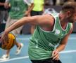 Finala Sport Arena Streetball 2026