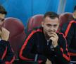 Mihai Stoica i-a dat replica lui Giovanni Becali, după jignirile la adresa lui Octavian Popescu