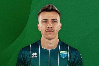 Tavi Popescu, prezentat oficial la Levadiakos: „Un transfer excelent pentru echipa noastră!”