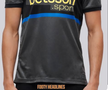Inter va inaugura al treilea tricou pentru 2026-2027 pe „Giuseppe Meazza” în meciul din etapa a 4-a cu Udinese / Foto: X