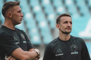 Cum e atmosfera în vestiar la U Cluj după trei eșecuri consecutive: „Pe acest lucru ne bazăm”