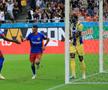 FCSB - Petrolul, 14 septembrie 2026