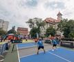 Finala Sport Arena Streetball 2026