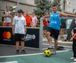 Finala Sport Arena Streetball 2026