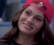 Alexander Zverev, gluma serii cu iubita lui Ben Shelton, după finala US Open: „Nu aveai meci?”