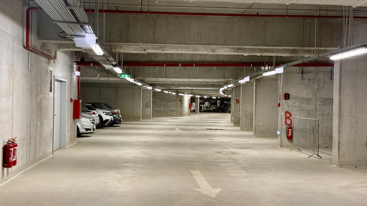 „Arena Națională nu are nevoie de un influencer cu funcție de primar” » Atac la Ciprian Ciucu, după imaginile prezentate de GSP