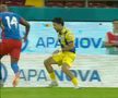 Cum a primit FCSB penalty cu Petrolul: analiză VAR de aproximativ 5 minute