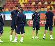 Mihai Stoica i-a dat replica lui Giovanni Becali, după jignirile la adresa lui Octavian Popescu