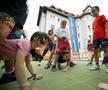 Finala Sport Arena Streetball 2026